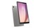 Tablet Lenovo Tab M8 8.00" MediaTek MT8768 3.0GB/32GB, szary