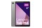 Tablet Lenovo Tab M8 8.00" MediaTek MT8768 3.0GB/32GB, szary