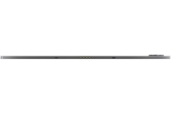 Tablet Lenovo ZA7D0067IT Tab P11 Pro 11.50" Qualcomm Snapdragon 730G 6.0GB/128GB, szary