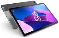 Tablet Lenovo Tab M10 Plus 10.60" Qualcomm Snapdragon 680 4.0GB/64GB, grafitowy