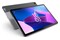 Tablet Lenovo Tab M10 Plus 10.60" Qualcomm Snapdragon 680 4.0GB/64GB, grafitowy