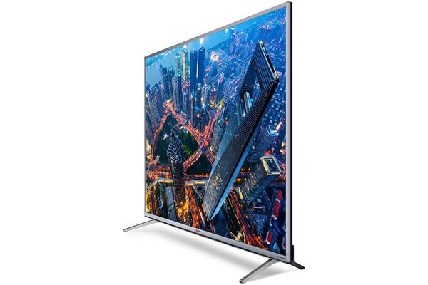 Telewizor Sharp 49UI8 49" 4K Ultra HD