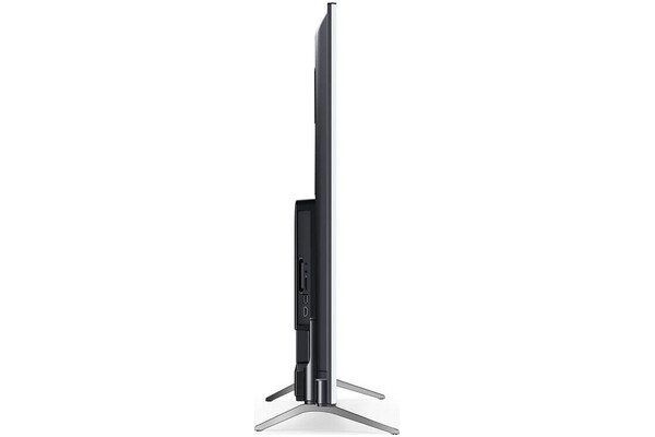Telewizor Sharp 49UI8 49" 4K Ultra HD
