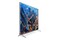 Telewizor Sharp 49UI8 49" 4K Ultra HD