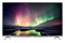 Telewizor Sharp 49UI8 49" 4K Ultra HD