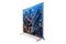 Telewizor Sharp 49UI8 49" 4K Ultra HD