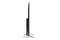 Telewizor Sharp 49UI8 49" 4K Ultra HD