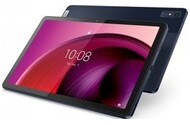 Tablet Lenovo Tab M10 10.60" Qualcomm Snapdragon 695 6.0GB/128GB, niebieski