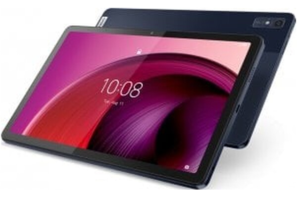 Tablet Lenovo Tab M10 10.60" Qualcomm Snapdragon 695 6.0GB/128GB, niebieski