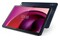 Tablet Lenovo Tab M10 10.60" Qualcomm Snapdragon 695 6.0GB/128GB, niebieski