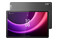 Tablet Lenovo TB350FU Tab P11 11.50" MediaTek Helio G99 6.0GB/128GB, WiFi, szary + Klawiatura