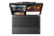 Tablet Lenovo TB350FU Tab P11 11.50" MediaTek Helio G99 6.0GB/128GB, WiFi, szary + Klawiatura