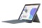 Tablet Microsoft Surface Pro 7 12.30" Intel Core i7 32.0GB/1TB, srebrny