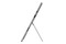 Tablet Microsoft Surface Pro 7 12.30" Intel Core i7 32.0GB/1TB, srebrny