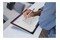 Tablet Microsoft Surface Pro 7 12.30" Intel Core i7 32.0GB/1TB, srebrny