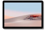 Tablet Microsoft Surface Go 2 10.50" Intel Pentium 8.0GB/128GB, srebrny