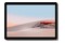 Tablet Microsoft Surface Go 2 10.50" Intel Pentium 8.0GB/128GB, srebrny