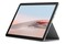 Tablet Microsoft Surface Go 2 10.50" Intel Pentium 8.0GB/128GB, srebrny