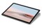 Tablet Microsoft Surface Go 2 10.50" Intel Pentium 8.0GB/128GB, srebrny