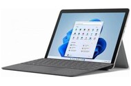 Tablet Microsoft Surface Go 3 10.50" Intel Core i3 8.0GB/128GB, LTE, srebrny
