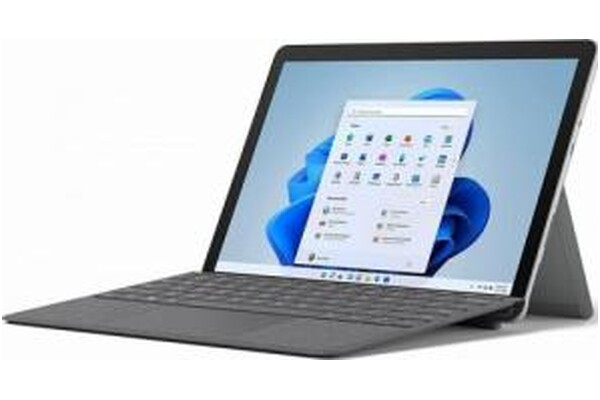 Tablet Microsoft Surface Go 3 10.50" Intel Core i3 8.0GB/128GB, LTE, srebrny