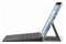 Tablet Microsoft Surface Go 3 10.50" Intel Core i3 8.0GB/128GB, LTE, srebrny