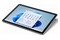 Tablet Microsoft Surface Go 3 10.50" Intel Core i3 8.0GB/128GB, LTE, srebrny