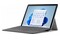 Tablet Microsoft Surface Go 3 10.50" Intel Core i3 8.0GB/128GB, LTE, srebrny