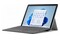 Tablet Microsoft Surface Go 3 10.50" Intel Core i3 8.0GB/128GB, srebrny