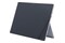 Tablet Microsoft Surface Pro 4 12.30" Intel Core i5 4.0GB/128GB, biały