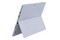 Tablet Microsoft Surface Pro 4 12.30" Intel Core i5 4.0GB/128GB, biały