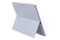 Tablet Microsoft Surface Pro 4 12.30" Intel Core i5 4.0GB/128GB, biały