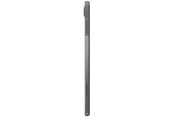 Tablet Lenovo Tab P11 11.50" MediaTek Helio G99 4.0GB/128GB,
