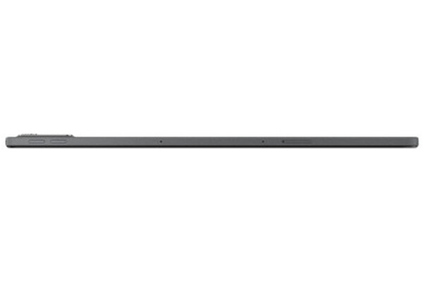 Tablet Lenovo Tab P11 11.50" MediaTek Helio G99 4.0GB/128GB,