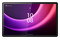 Tablet Lenovo Tab P11 11.50" MediaTek Helio G99 4.0GB/128GB,