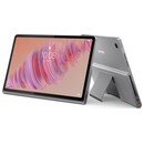 Tablet Lenovo Tab Plus 11.50" MediaTek Helio G99 8.0GB/256GB, szary