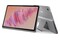 Tablet Lenovo Tab Plus 11.50" MediaTek Helio G99 8.0GB/256GB, szary