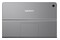 Tablet Lenovo Tab Plus 11.50" MediaTek Helio G99 8.0GB/256GB, szary