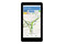 Tablet NAVITEL T787 7.00" MediaTek MT8765 3.0GB/32GB, LTE, czarno-srebrny