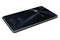Tablet NAVITEL T787 7.00" MediaTek MT8765 3.0GB/32GB, LTE, czarno-srebrny