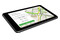 Tablet NAVITEL T787 7.00" MediaTek MT8765 3.0GB/32GB, LTE, czarno-srebrny