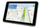 Tablet NAVITEL T787 7.00" MediaTek MT8765 3.0GB/32GB, LTE, czarno-srebrny