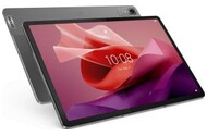 Tablet Lenovo Tab P12 12.70" MediaTek Dimensity 7050 8.0GB/8GB, szary