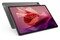 Tablet Lenovo Tab P12 12.70" MediaTek Dimensity 7050 8.0GB/8GB, szary