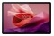 Tablet Lenovo Tab P12 12.70" MediaTek Dimensity 7050 8.0GB/8GB, szary