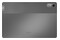 Tablet Lenovo Tab P12 12.70" MediaTek Dimensity 7050 8.0GB/8GB, szary