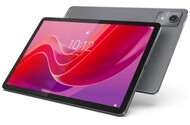 Tablet Lenovo Tab K11 11.00" Mediatek Helio G88 4.0GB/4GB, szary