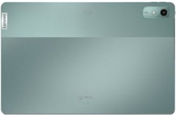 Tablet Lenovo Tab P12 12.70" MediaTek Dimensity 7050 8.0GB/128GB, zielony
