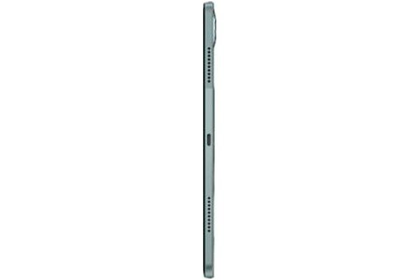 Tablet Lenovo Tab P12 12.70" MediaTek Dimensity 7050 8.0GB/128GB, zielony