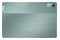 Tablet Lenovo Tab P12 12.70" MediaTek Dimensity 7050 8.0GB/128GB, zielony